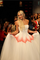 Celebrity Photo: Olivia Dunne
1200x1800 164 kb
Viewed 4 times
@BestEyeCandy.com