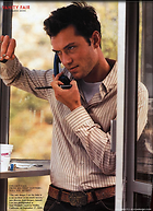 Celebrity Photo: Jude Law
586x808 136 kb
Viewed 3 times
@BestEyeCandy.com