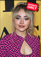 Celebrity Photo: Sabrina Carpenter
2500x3500   3.4 mb
Viewed 3 times
@BestEyeCandy.com