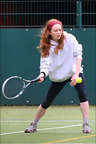 Celebrity Photo: Sadie Sink
1200x1800 204 kb
Viewed 10 times
@BestEyeCandy.com