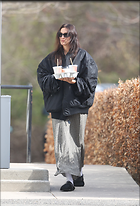 Celebrity Photo: Irina Shayk
1889x2777 766 kb
Viewed 3 times
@BestEyeCandy.com