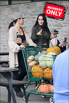 Brie Bella nIKKI and Out Shopping for Pumpkins in Napa Valley 09-20-2024
2103x3154 3.3 mb
Viewed 1 time
@BestEyeCandy.com