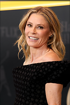 Celebrity Photo: Julie Bowen
1365x2048   904 kb
Viewed 14 times
@BestEyeCandy.com
