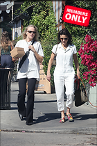 Celebrity Photo: Malin Akerman
2333x3499 5.5 mb
Viewed 0 times
@BestEyeCandy.com