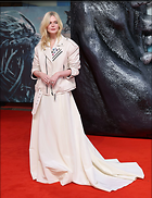 Celebrity Photo: Elle Fanning
1572x2048 1,094 kb
Viewed 5 times
@BestEyeCandy.com