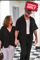 Minka Kelly candids and Dan Reynolds spotted enjoying sushi dinner at Sushi Park in West 14.05..20.2025
2333x3500 1.9 mb
Viewed 1 time
@BestEyeCandy.com