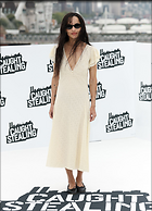 Celebrity Photo: Zoe Kravitz
1200x1667 198 kb
Viewed 6 times
@BestEyeCandy.com