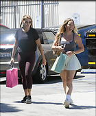 Celebrity Photo: Hilary Duff
2072x2507 975 kb
Viewed 9 times
@BestEyeCandy.com