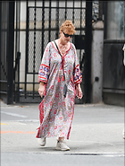Celebrity Photo: Susan Sarandon
2121x2797 1.2 mb
Viewed 13 times
@BestEyeCandy.com