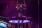 Celebrity Photo: Katy Perry
1200x800 93 kb
Viewed 9 times
@BestEyeCandy.com