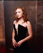 Celebrity Photo: Sadie Sink
1280x1600   113 kb
Viewed 8 times
@BestEyeCandy.com