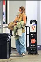 Celebrity Photo: Hilary Duff
46 Photos
Photoset #706391
@BestEyeCandy.com