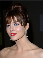Celebrity Photo: Mary Elizabeth Winstead
1200x1619 151 kb
Viewed 11 times
@BestEyeCandy.com
