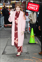 Celebrity Photo: Bryce Dallas Howard
2402x3500 2.6 mb
Viewed 0 times
@BestEyeCandy.com
