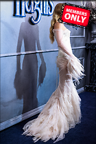 Celebrity Photo: Margot Robbie
5464x8192 7.4 mb
Viewed 1 time
@BestEyeCandy.com