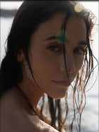 Celebrity Photo: Caylee Cowan
1200x1600 126 kb
Viewed 28 times
@BestEyeCandy.com