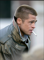 Celebrity Photo: Brad Pitt
1632x2252 279 kb
Viewed 0 times
@BestEyeCandy.com