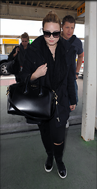 Celebrity Photo: Demi Lovato
1800x3482 1.1 mb
Viewed 2 times
@BestEyeCandy.com