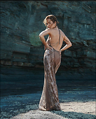Celebrity Photo: Rita Ora
805x1000 147 kb
Viewed 25 times
@BestEyeCandy.com