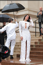 Celebrity Photo: Dua Lipa
1365x2048 901 kb
Viewed 3 times
@BestEyeCandy.com