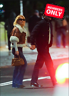 Celebrity Photo: Sydney Sweeney
2374x3323 2.3 mb
Viewed 0 times
@BestEyeCandy.com