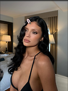 Celebrity Photo: Kylie Jenner
4 Photos
Photoset #737466
@BestEyeCandy.com