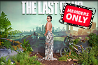 Celebrity Photo: Isabela Merced
4000x2667 1.9 mb
Viewed 0 times
@BestEyeCandy.com
