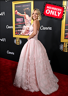 Celebrity Photo: Sydney Sweeney
3643x5100 5.0 mb
Viewed 1 time
@BestEyeCandy.com