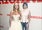 Celebrity Photo: Halsey
2048x1463 840 kb
Viewed 7 times
@BestEyeCandy.com