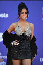 Celebrity Photo: Becky G
1200x1800 833 kb
Viewed 5 times
@BestEyeCandy.com