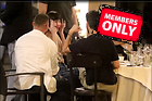 Celebrity Photo: Dakota Johnson
3500x2333 2.7 mb
Viewed 1 time
@BestEyeCandy.com