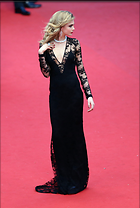 Celebrity Photo: Cara Delevingne
689x1024 120 kb
Viewed 4 times
@BestEyeCandy.com