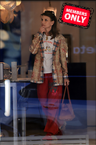 Celebrity Photo: Lori Loughlin
1946x2919 1.8 mb
Viewed 0 times
@BestEyeCandy.com