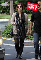 Celebrity Photo: Demi Lovato
2045x3000   2.1 mb
Viewed 1 time
@BestEyeCandy.com