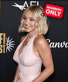 Celebrity Photo: Sydney Sweeney
2894x3500 2.0 mb
Viewed 1 time
@BestEyeCandy.com