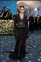 Celebrity Photo: Dua Lipa
70 Photos
Photoset #705390
@BestEyeCandy.com