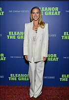 Celebrity Photo: Scarlett Johansson
2439x3500 767 kb
Viewed 6 times
@BestEyeCandy.com