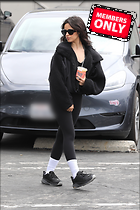 Celebrity Photo: Camila Cabello
2333x3500 2.2 mb
Viewed 3 times
@BestEyeCandy.com