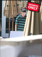 Celebrity Photo: Dua Lipa
1927x2613   1.8 mb
Viewed 1 time
@BestEyeCandy.com