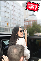 Celebrity Photo: Dua Lipa
2333x3500   1.8 mb
Viewed 0 times
@BestEyeCandy.com