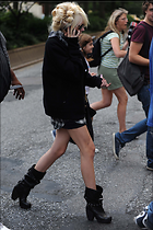 Celebrity Photo: Taylor Momsen
2472x3711 546 kb
Viewed 9 times
@BestEyeCandy.com