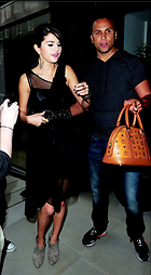 Celebrity Photo: Selena Gomez
2850x5169 1.2 mb
Viewed 4 times
@BestEyeCandy.com