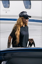 Celebrity Photo: Iggy Azalea
1089x1633 881 kb
Viewed 4 times
@BestEyeCandy.com