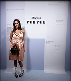 Celebrity Photo: Lily Chee
1200x1364   114 kb
Viewed 9 times
@BestEyeCandy.com