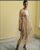 Celebrity Photo: Lili Reinhart
1200x1500 134 kb
Viewed 21 times
@BestEyeCandy.com