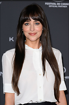 Celebrity Photo: Dakota Johnson
31 Photos
Photoset #706944
@BestEyeCandy.com
