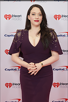 Celebrity Photo: Kat Dennings
3002x4500 1.3 mb
Viewed 20 times
@BestEyeCandy.com