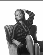 Celebrity Photo: Rihanna
2400x3041 809 kb
Viewed 2 times
@BestEyeCandy.com
