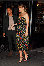 Celebrity Photo: Taylor Swift
667x1000 114 kb
Viewed 13 times
@BestEyeCandy.com