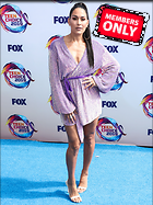 Brie Bella .UHQ Nikki Bella FOXs Teen Choice Awards 2019 in Hermosa Beach CA 08.11.19
3296x4394 2.9 mb
Viewed 1 time
@BestEyeCandy.com
